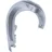 Shimano Anzeigeabdeckung für Schalthebel SL-C3000-7 Silber
