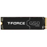 Team G50 2 TB M.2