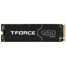Team G50 2 TB M.2