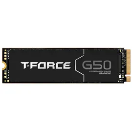 Team G50 2 TB M.2