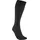 Falke RU Compression Energy Kompressionssocken 1 Paar Schwarz 43-46