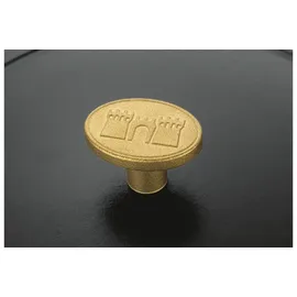 BALLARINI Bellamonte Cocotte 28 cm rund schwarz