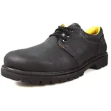 Panama Jack Panama 02 Herren Schwarz 43