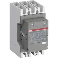 ABB AF205-30-00-14 Schalter 4 Schließer 250V 205A 1St.