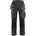Blakläder Bundhose 1525