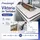 Arensberger Viktoria 100 x 200 cm H2/H4