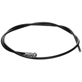 Shimano SM-BH90-SBM