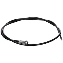Shimano SM-BH90-SBM