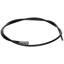 Shimano SM-BH90-SBM