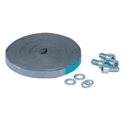 Eaton EP-501356 Anbausatz unter Einhaltung der geforderten IP-Schutzart bestehend aus EMC2-AC55 EP501356