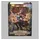 Arcane Tinmen Sammelkarte 100 Matte Art Sleeves - Flesh and Blood - Melody bunt