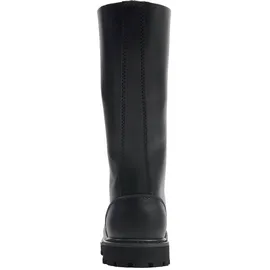 Brandit Textil Phantom 20 Eyelet Stiefel Black 44