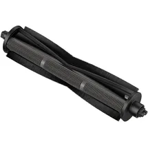 Xiaomi dreame TriCut-Bürste, Original für Staubsaugerroboter und Schrubber X40UltraComplete/X40Master/L10sUltraGen2//L40UltraAE/D20Ultra//L10sUltraGen3/L10sProGen3, fortschrittliche Haarzerkleinerung