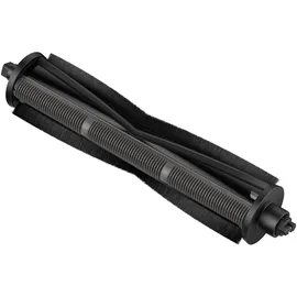 Xiaomi dreame TriCut-Bürste, Original für Staubsaugerroboter und Schrubber X40UltraComplete/X40Master/L10sUltraGen2//L40UltraAE/D20Ultra//L10sUltraGen3/L10sProGen3, fortschrittliche Haarzerkleinerung