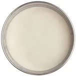 Mehlsieb, Edelstahl, feinmaschiges Sieb, Mehlsieb, 40 cm rundes Sieb, feines Sieb, zum Backen von Kuchen, Brot
