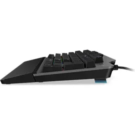 Lenovo Legion K500 Gaming USB QWERTY US