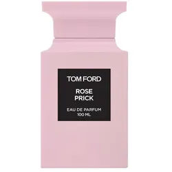 Rose Prick EdP Nat. Spray