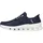 SKECHERS Glide-Step Pro Marine 41