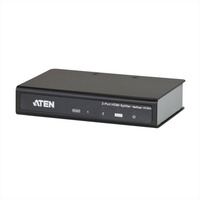 ATEN VS182A 2-Port HDMI