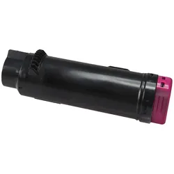 XEROX 6515 (106R03694) - Toner TonerPartner, magenta