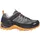 Grey/Flame 42