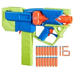 Hasbro - Nerf N Series Sprinter