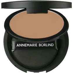 ANNEMARIE BÖRLIND Kompakt Make Up