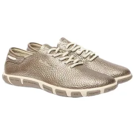 TBS Jazaru Bronze 41