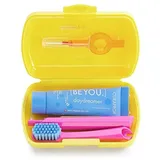 Curaprox Reseset Gul