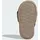 adidas Adilette Estrap 2.0 Grau 22