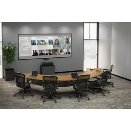 Epson EB-815E - 5000 Lumen