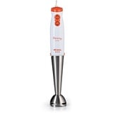 Ariete Pimmy Stabmixer orange