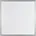 Blulaxa 4er Pack 36 Watt 620x620mm