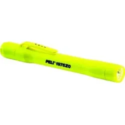LED-Taschenlampe 1975Z0 MityLite 117 lm 2xAAA Microzellen PELI