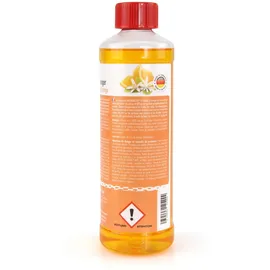 microactiv® Orangenöl Reiniger Konzentrat 4x 500 ml