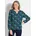 Blau 25