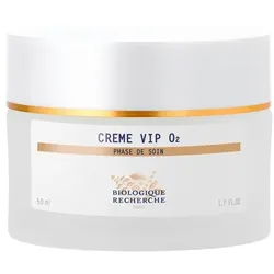 Biologique Recherche Crème VIP O2 50 ml