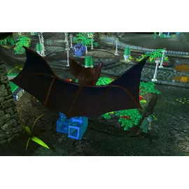 LEGO Batman - Das Videospiel (PC)