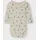 NAME IT Nbmbody 3P Ls Jet Stream Tractor Noos - numeric_68