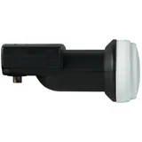 TechniSat Universal-V/H-LNB Single-LNB Universal