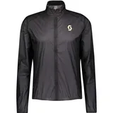 Scott RC Run WB black/yellow (1040) S