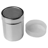 Birkmann Zuckerstreuer