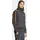 adidas Trainingsjacke "FIREBIRD ORIGINALS", Herren, Gr. L, grau (utility schwarz, collegiate gold, team power rot 2, schwarz), Obermaterial: 100% Polyester, Jacken Trainingsjacke