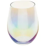 SECRET DE GOURMET Gläser-Set 0,54 l 6-tlg.