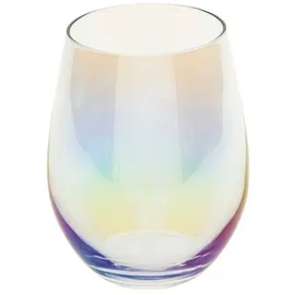 SECRET DE GOURMET Gläser-Set 0,54 l 6-tlg.