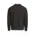 Rocawear Rundhalspullover Mehrfarbig XL