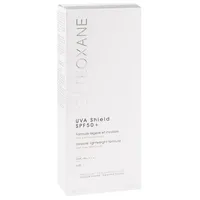TEOXANE UVA Shield Sonnencreme Serum LSF 50+ 50 ml