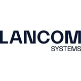 Lancom Systems Service Pack 10/5 - M 5 years