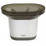 TFA Dostmann 30.3802.02 VIEW Regenmesser Funk 868 MHz