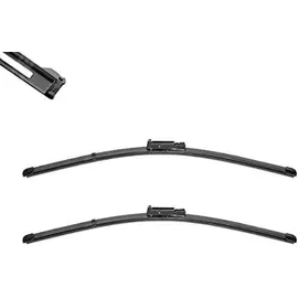 Valeo Wischblatt 577865